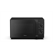 MIDEA MM20CF2EBK Forno a