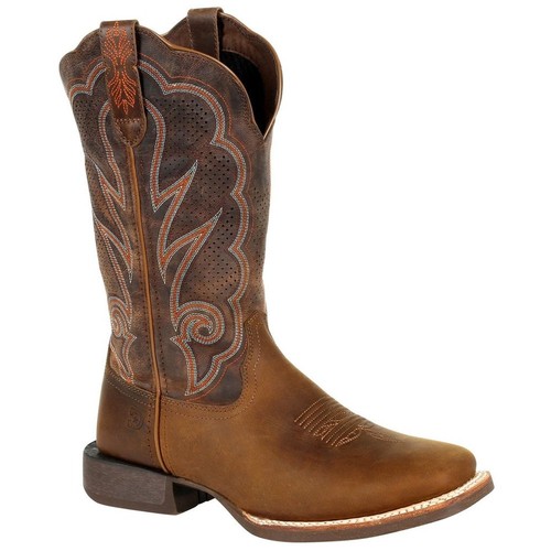 Stivali donna durango rebel - donna,