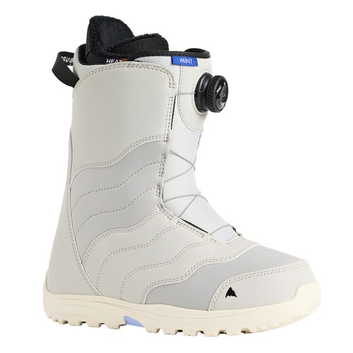 Stivali snowboard burton - da,