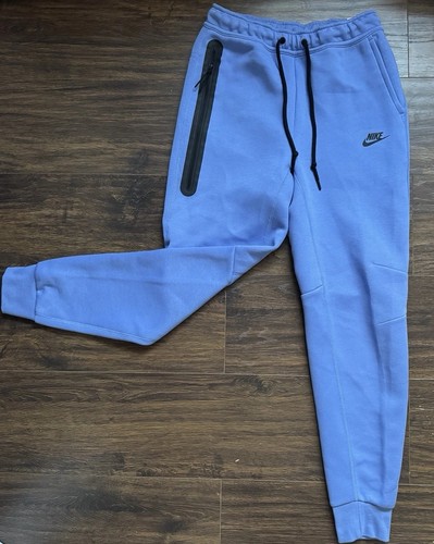 Nike tech fleece joggers - nike,