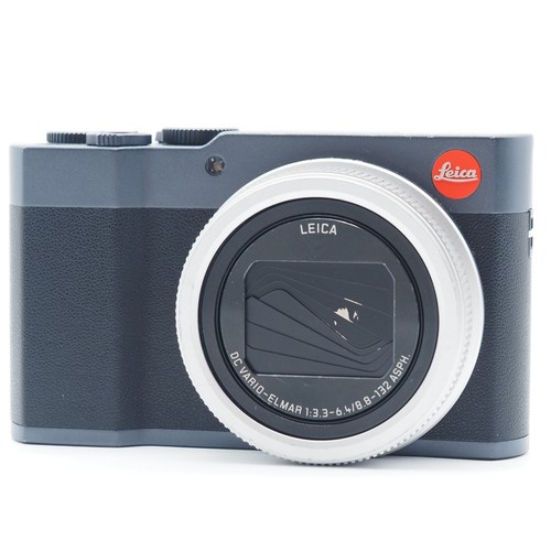 Fotocamera digitale leica - digitale,