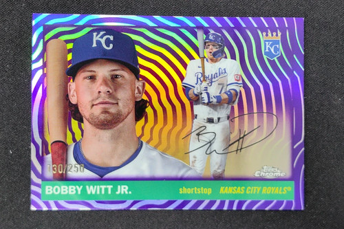 2025 topps chrome - 2025,