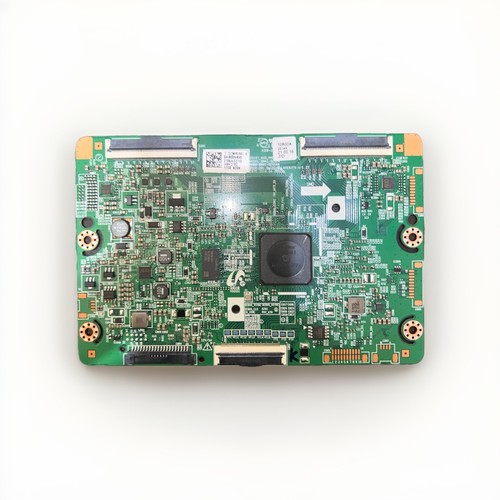 Scheda tcon board - tcon,