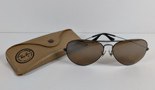 Occhiali da sole vintage B&L