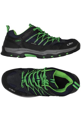 Cmp sneaker uomo scarpe - uomo, per