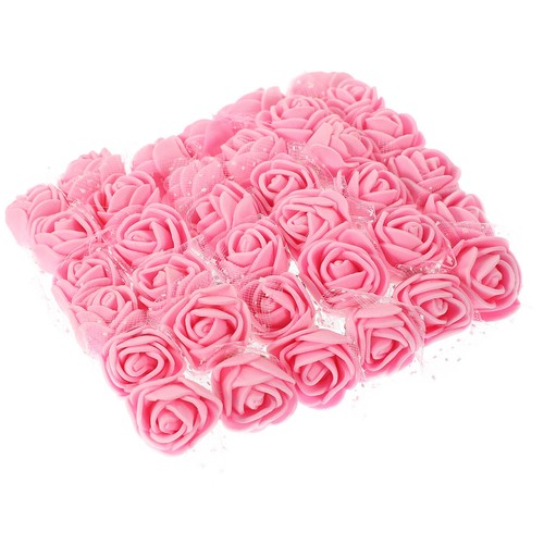 144 pezzi fiore - 144, per