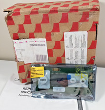 Glowworm Flexicom HX/SX/CX