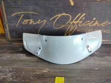 TO-R3005 - CARENA CUPOLINO MANUBRIO ANT. ICE GREEN APRILIA LEONARDO 150 8148986
