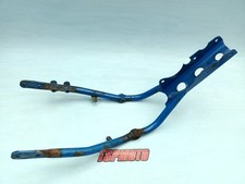 CULLA MOTORE TELAIO CRADLE