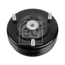 Supporto Ammortizzatore A Molla Febi Bilstein 08955 per Bmw