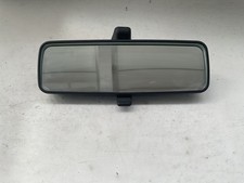 SPECCHIETTO RETROVISORE INTERNO PER FIAT Panda 3° Serie 735425828 (12>)