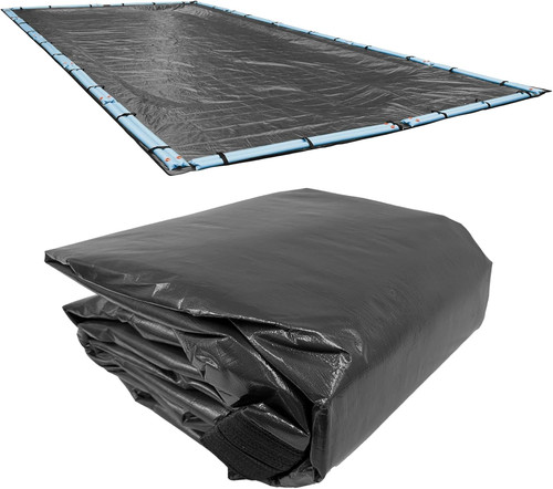 321224r dura guard - 321224r, dura-guard