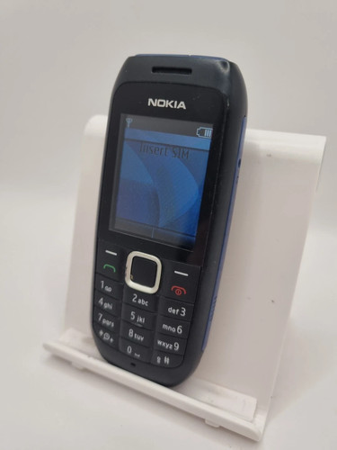 Nokia 1616 125 telefono - 1616-2,