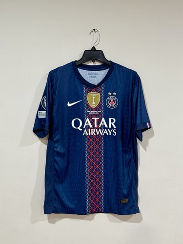 Maglia taglia doue - maglia, l