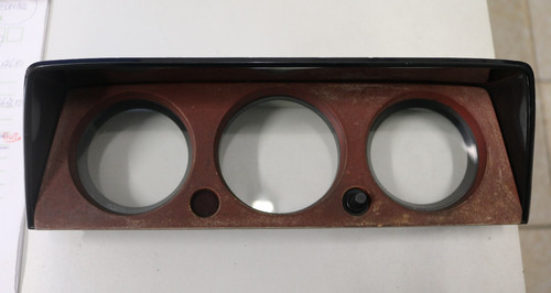 Bmw 2002 turbo portastrumenti - 2002,