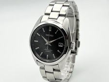 Seiko SARB033 6R15-00C0