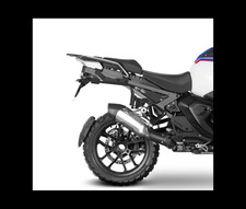 BMW R1300 GS ADVENTURE - 2025