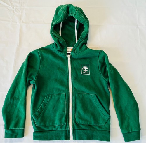 Giubbino cardigan timberland - cardigan,