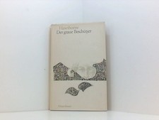 Der graue Beschützer