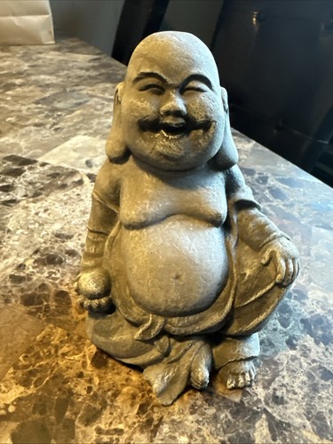 Buddha statue - buddha,