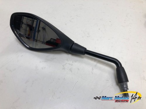 Retroviseur gauche bmw - bmw, r1200r