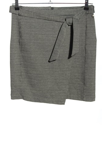 Garcia jeans minigonna - jeans,