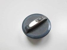 Manopola / gestione Shimano 01