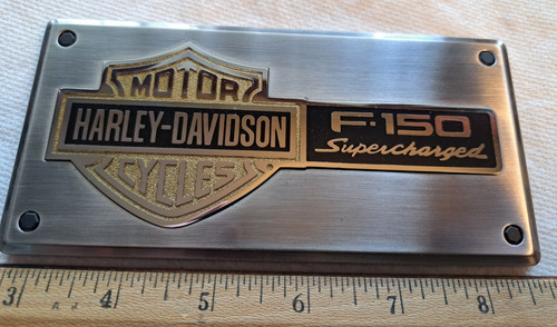 Fermacarte harley davidson - fermacarte, /