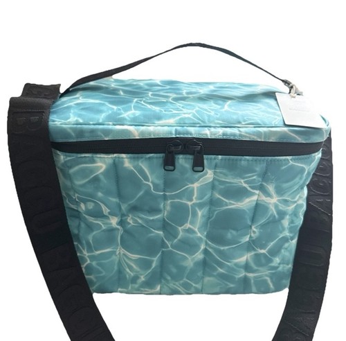 Borsa tracolla baggu isolata - borsa,