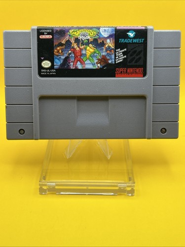Battletoads double dragon - battletoads,