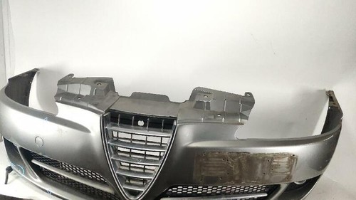 Paraurti anteriore alfa romeo - alfa,