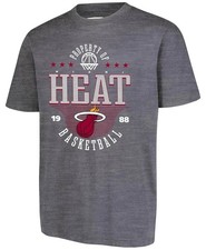 Ultra Game Men's NBA Official