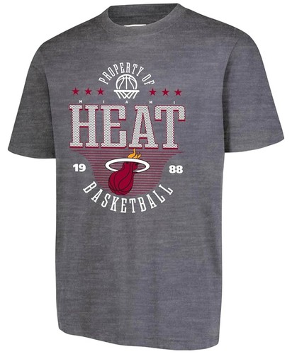 Ultra game men nba official - men's,