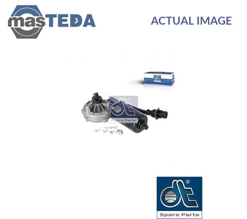 225271 motore tergicristallo - motore,