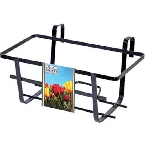 Balconiera porta vaso fioriera