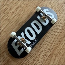 Tastiera completa - camion