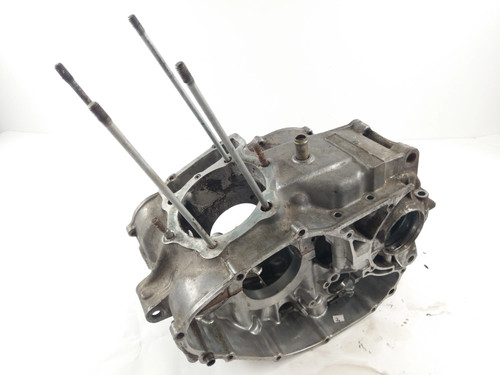 Honda 500 pd01 1982 - xl,