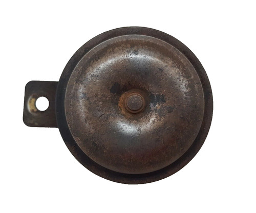 Clacson suzuki 150 2002 - ue,