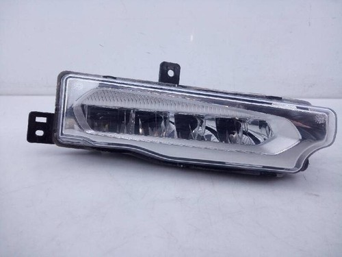 Faro anteriore sinistro - faro, bmw