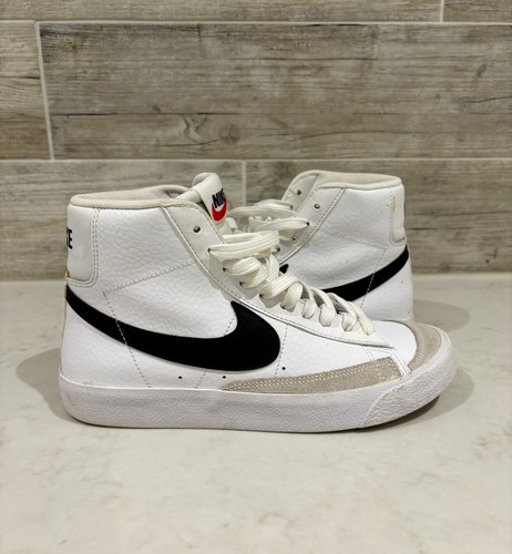 Nike air force one - one, (gs)