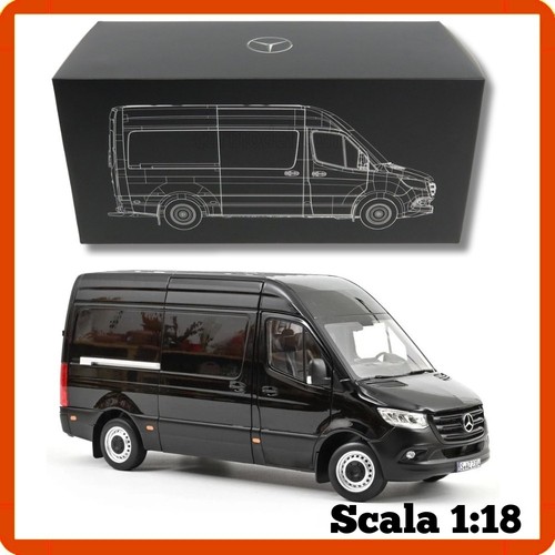 Modellino auto statico