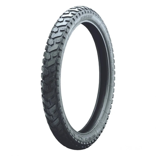Pneumatico 45p tt - pneumatico, 2.75-21