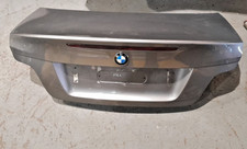 BMW E82 120D M-sport Coupè