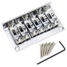 Ponte per chitarra elettrica