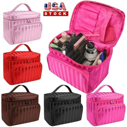 Professional cosmetic case - cosmetic,