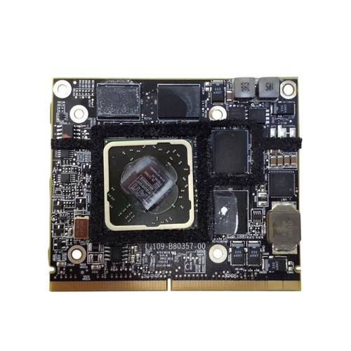 Apple 109 b80357 - 21,5, imac