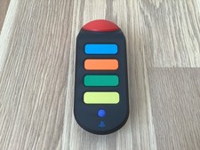Buzz buzzer wireless per - buzzer,