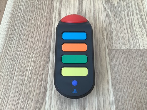 Buzz buzzer wireless - 1x,