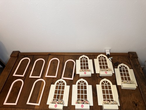 Finestre sostituzione della - di,