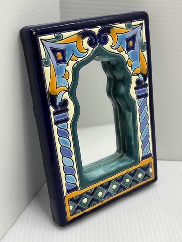 Specchio parete vintage - parete,